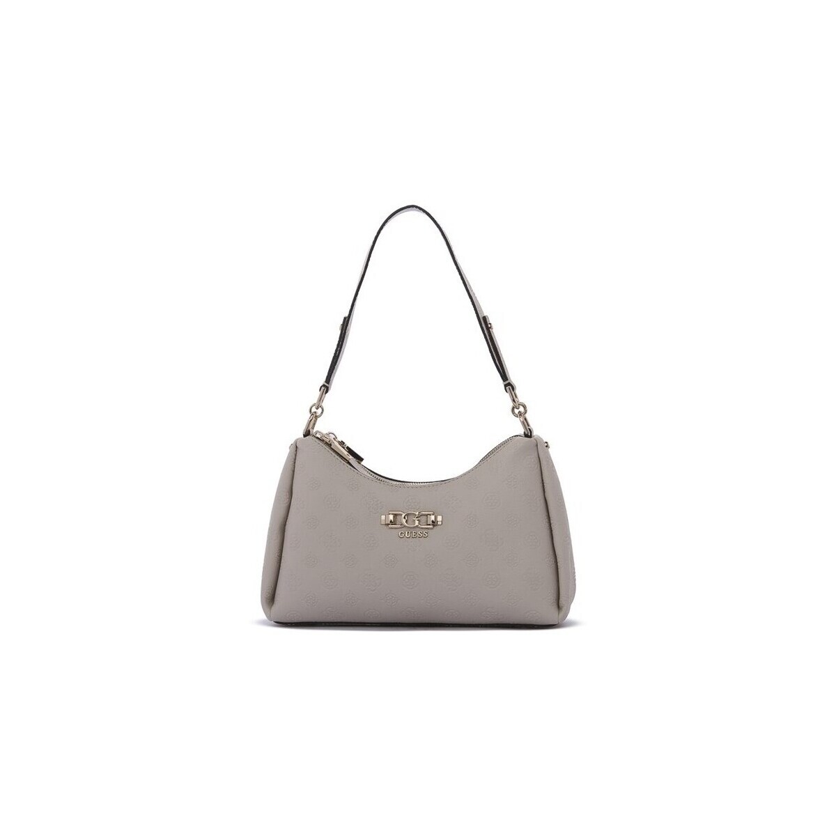 Guess  16180STL  Šedá