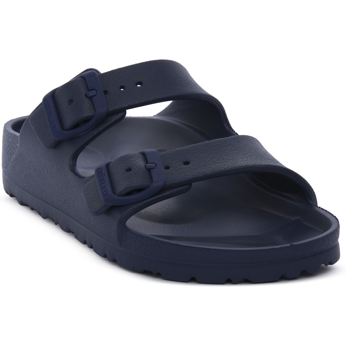 Grunland  BLU M2KUBE  Modrá