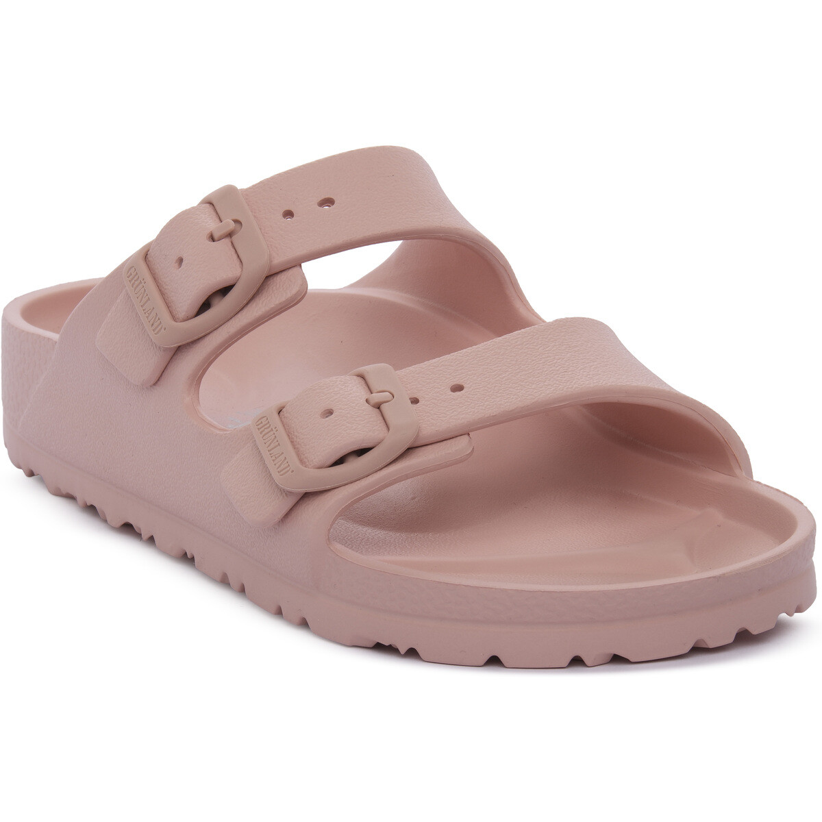 Grunland  ROSA M2KUBE  Růžová