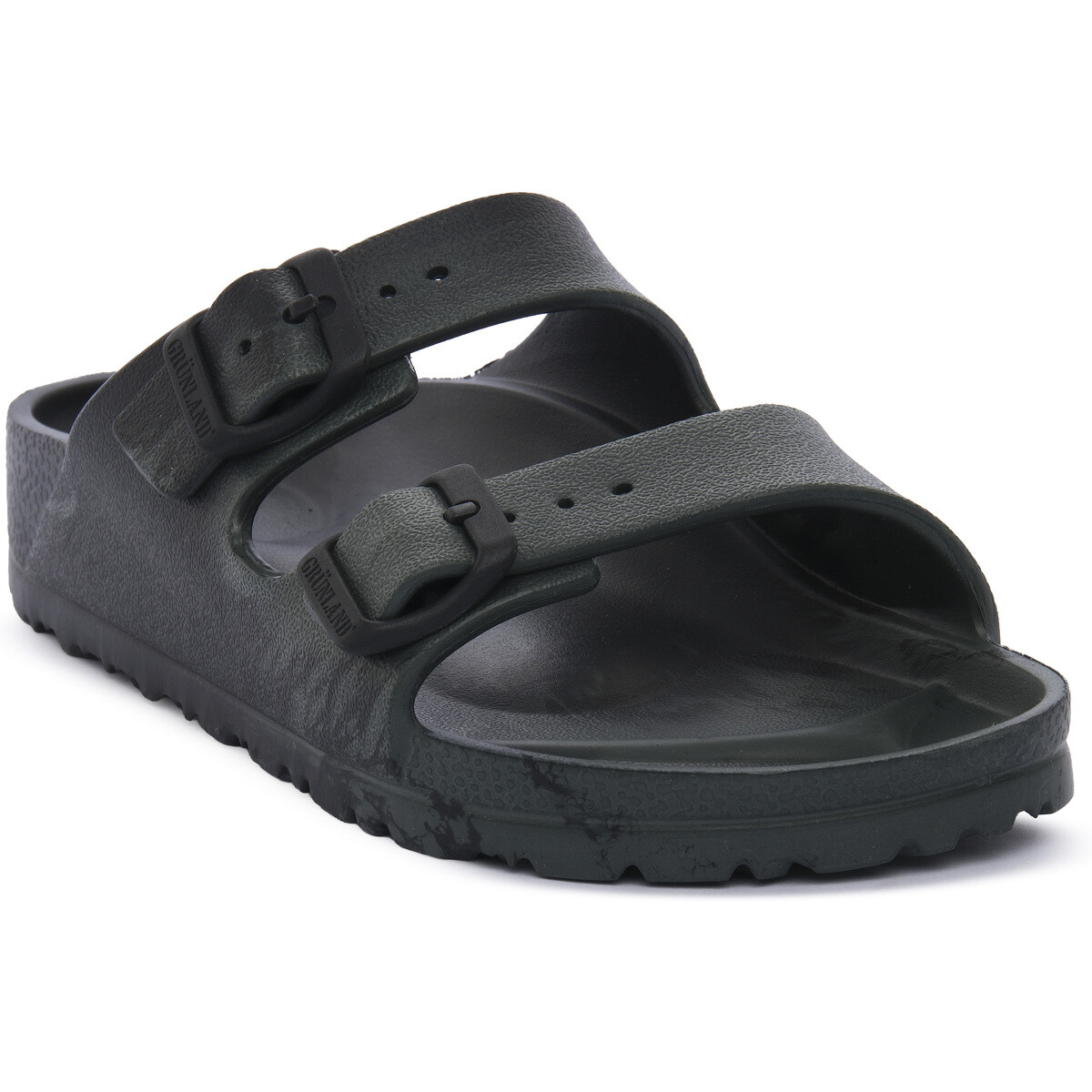 Grunland  OLIVA NERO M2KUBE  Zelená