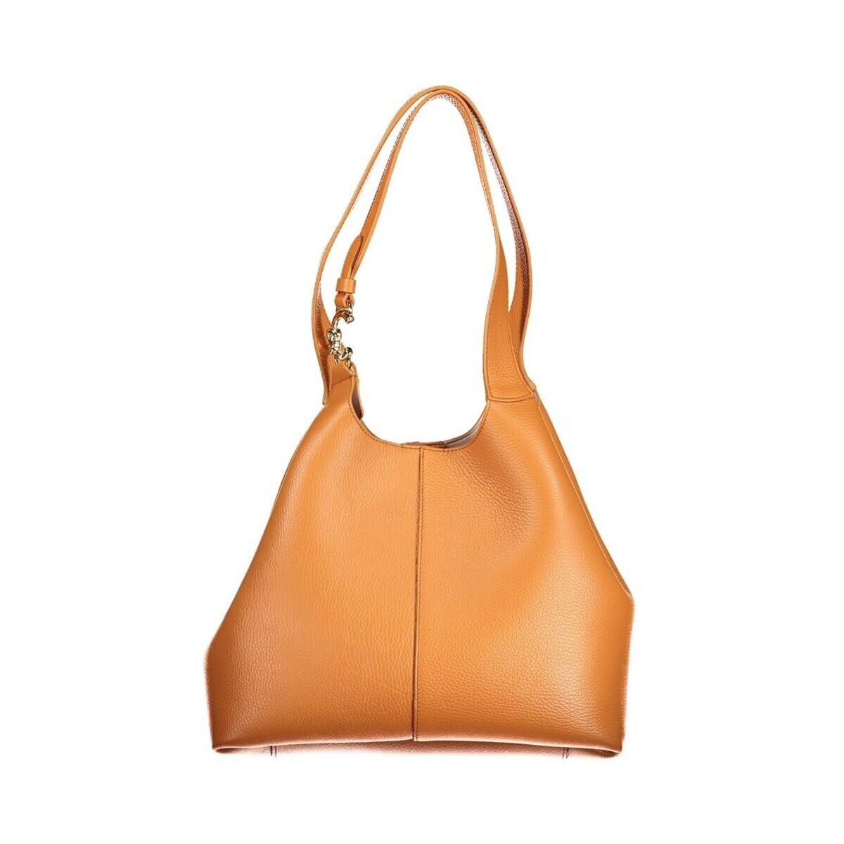 Coccinelle  e1sha110201arr41uni  Oranžová