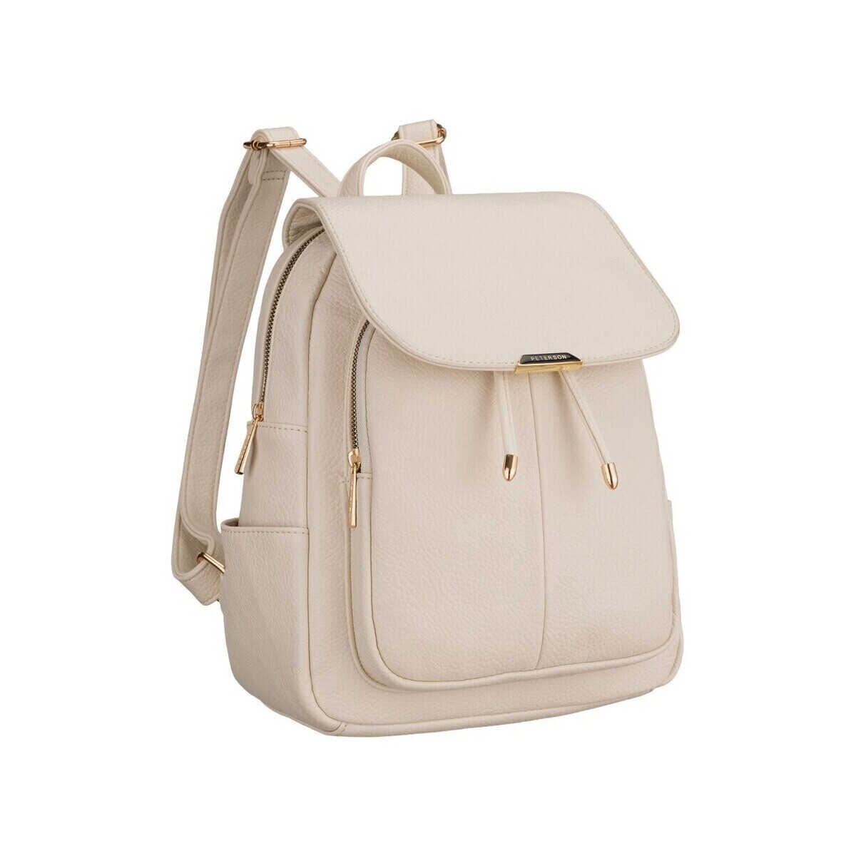 Peterson  rovicky313600  ruznobarevne