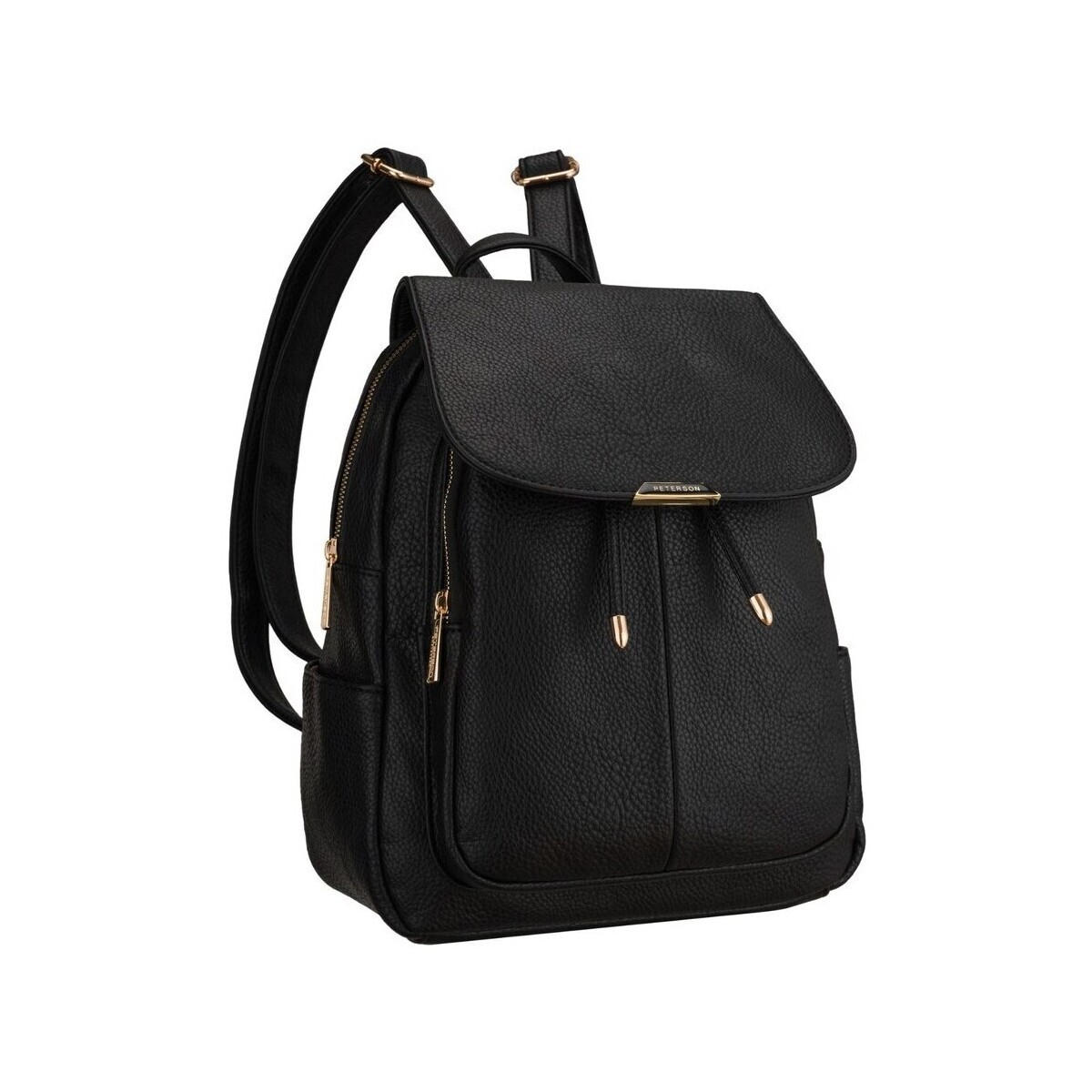 Peterson  rovicky313610  Černá