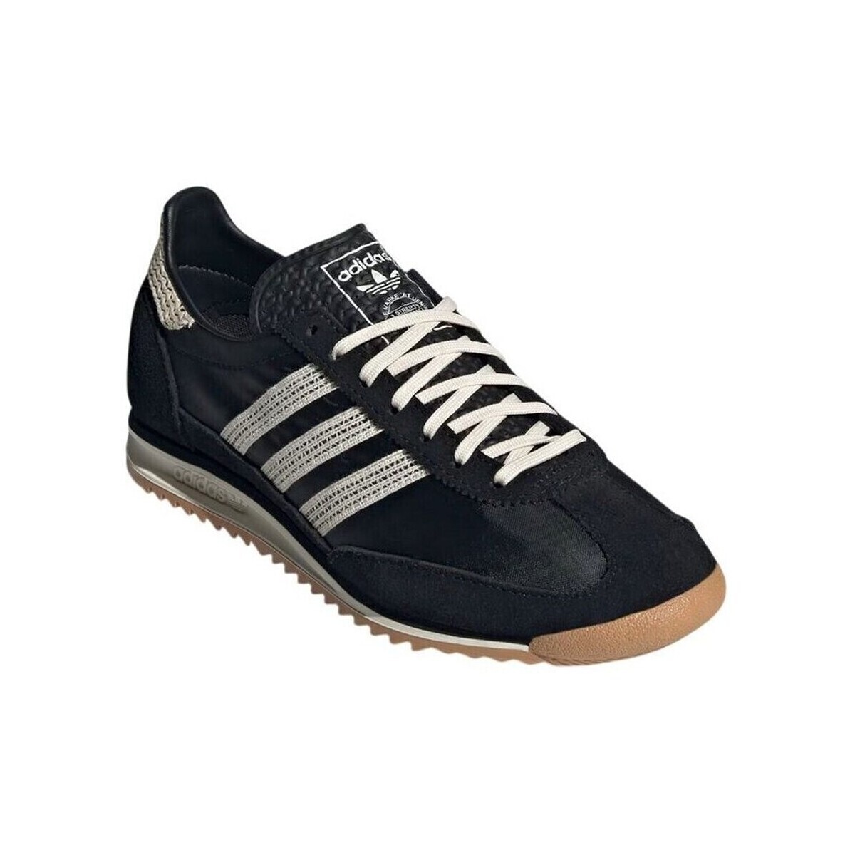 adidas  JI2745  Béžová