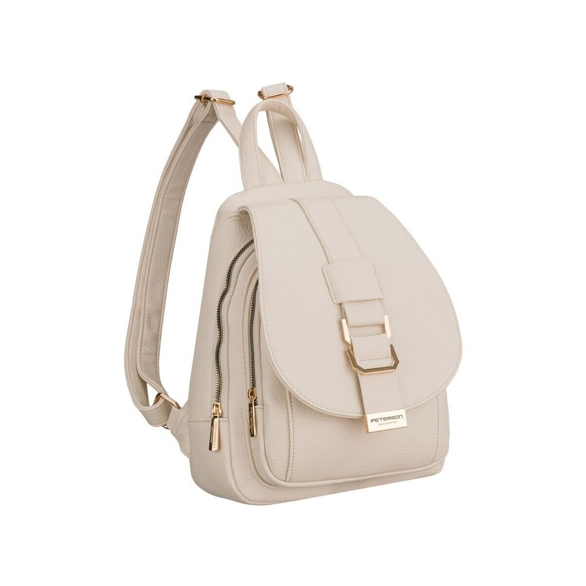 Peterson  rovicky313620  ruznobarevne