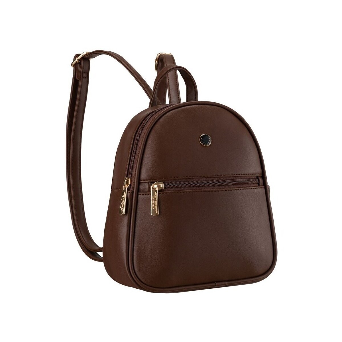 Peterson  rovicky313680  Hnědá