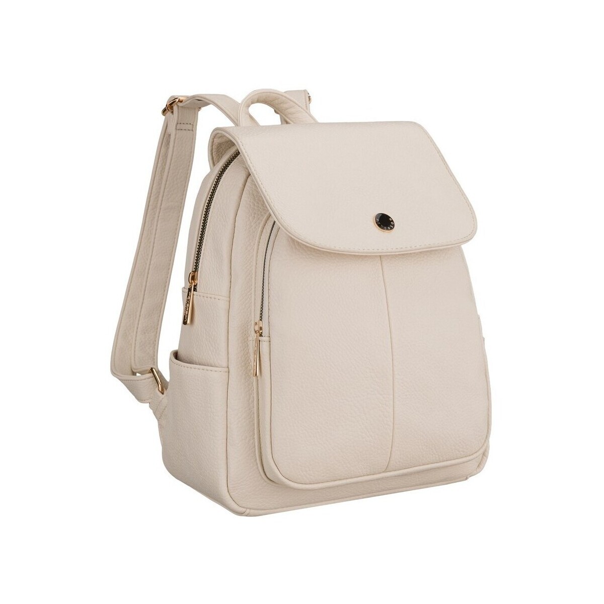 Peterson  rovicky313970  ruznobarevne