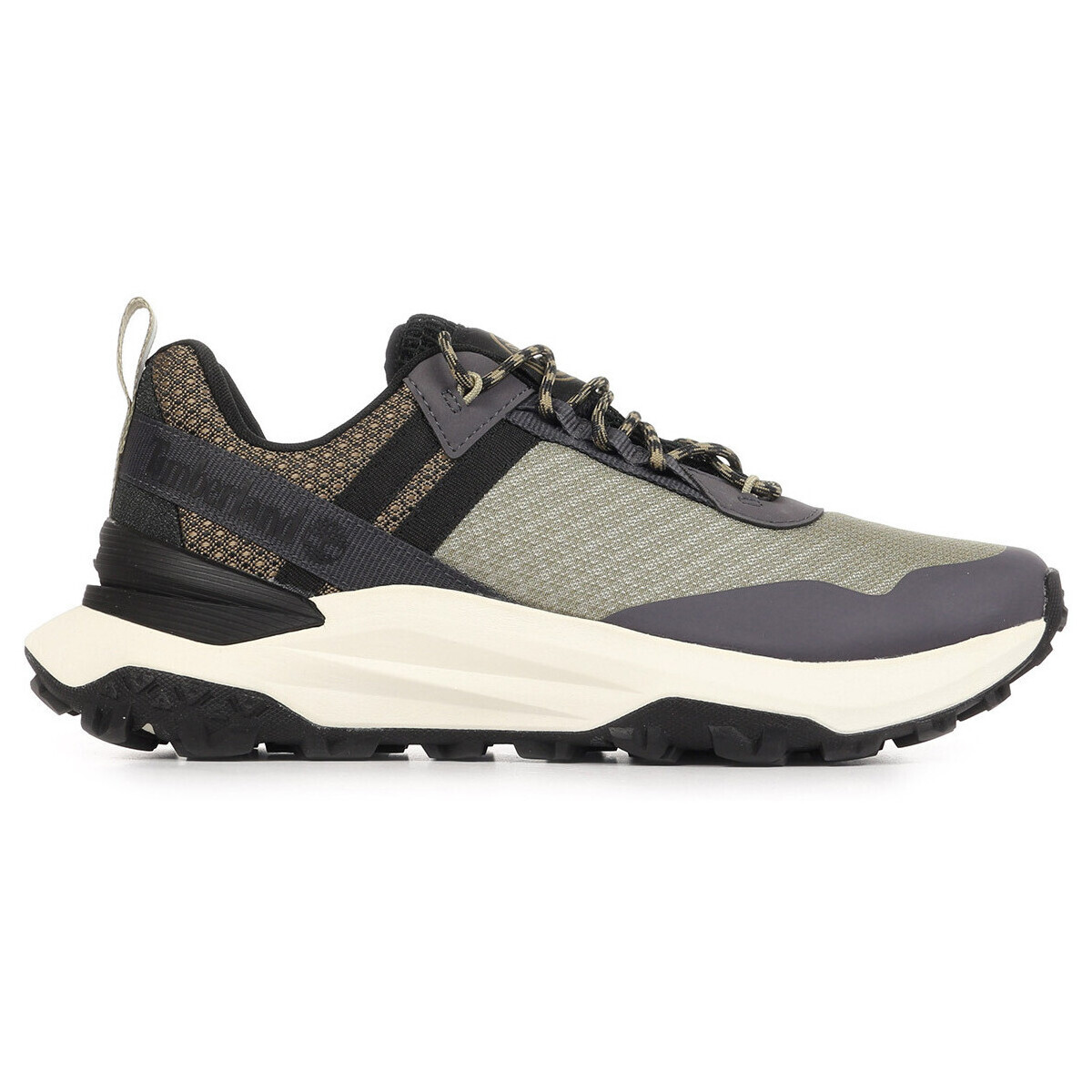 Timberland  Motion Access  Šedá