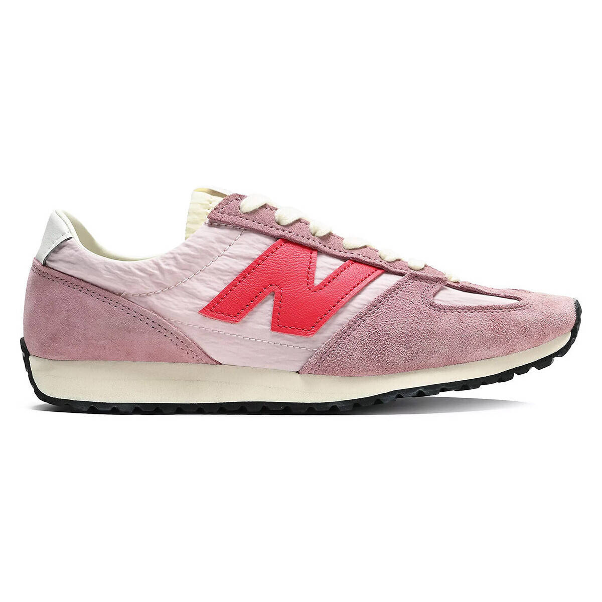 New Balance  471  Růžová