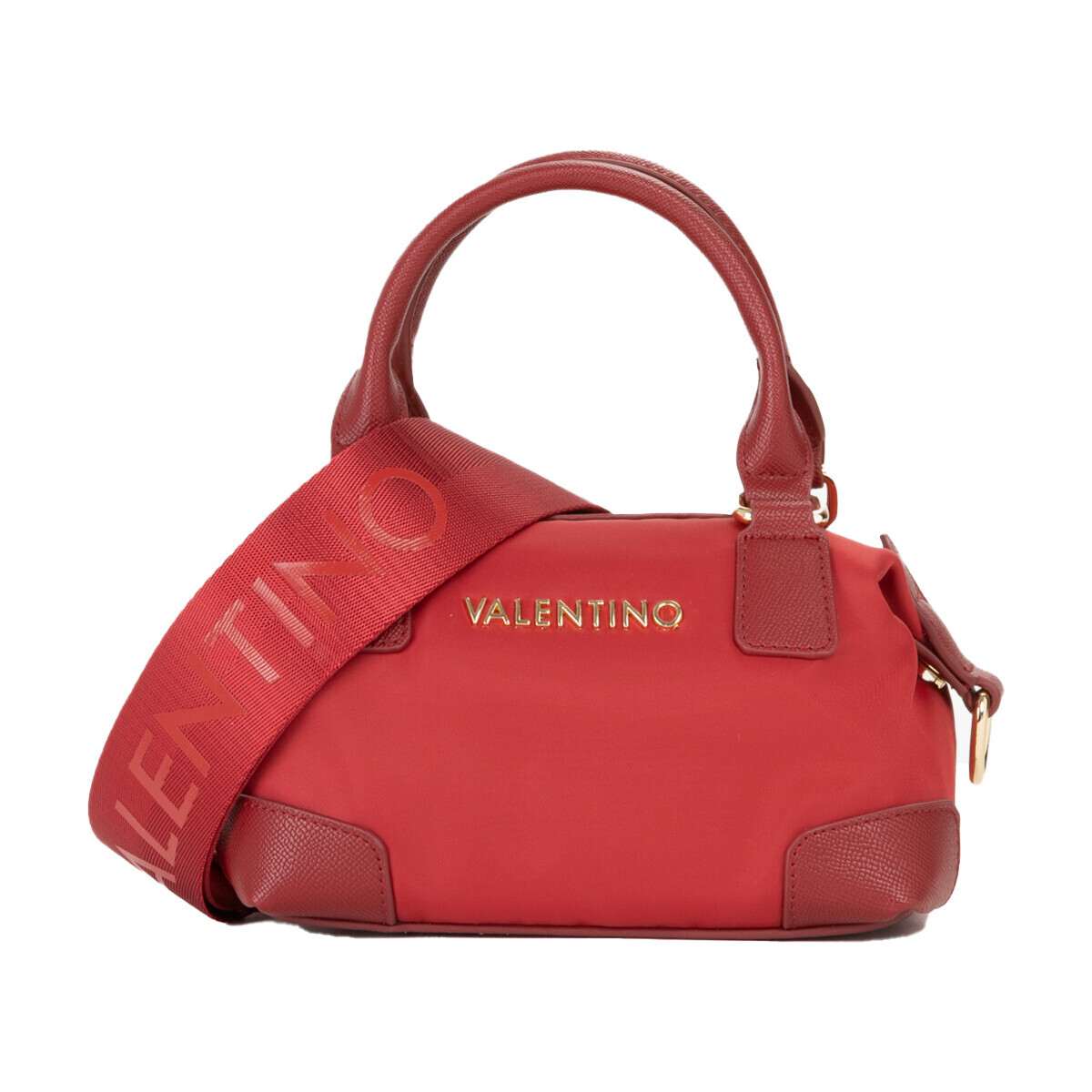 Valentino Bags  VBSA9T06  Červená