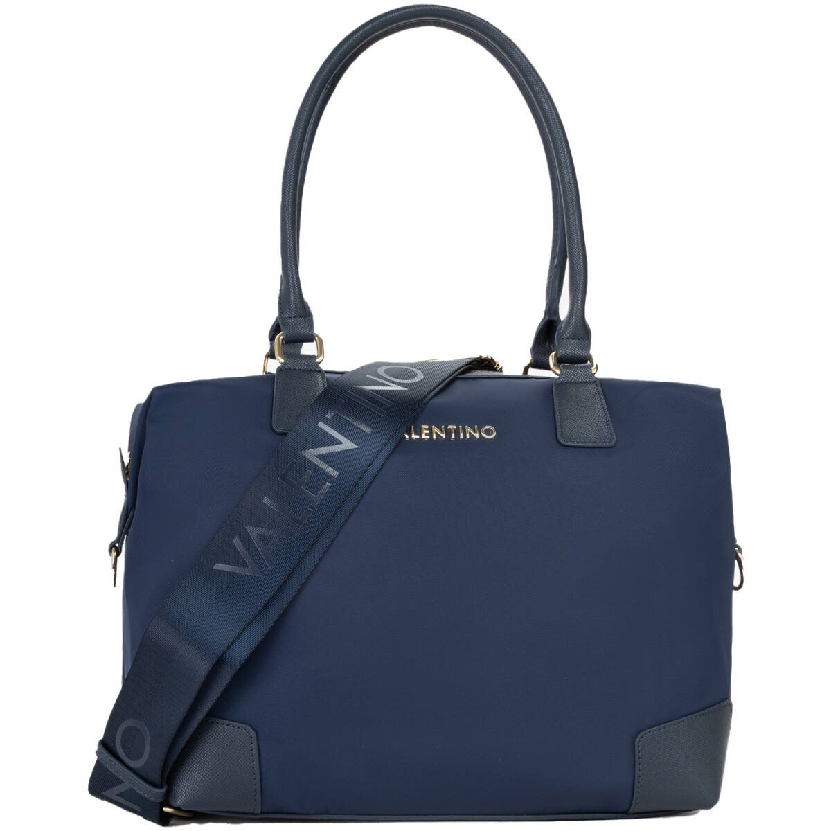 Valentino Bags  VBSA9T01  Modrá