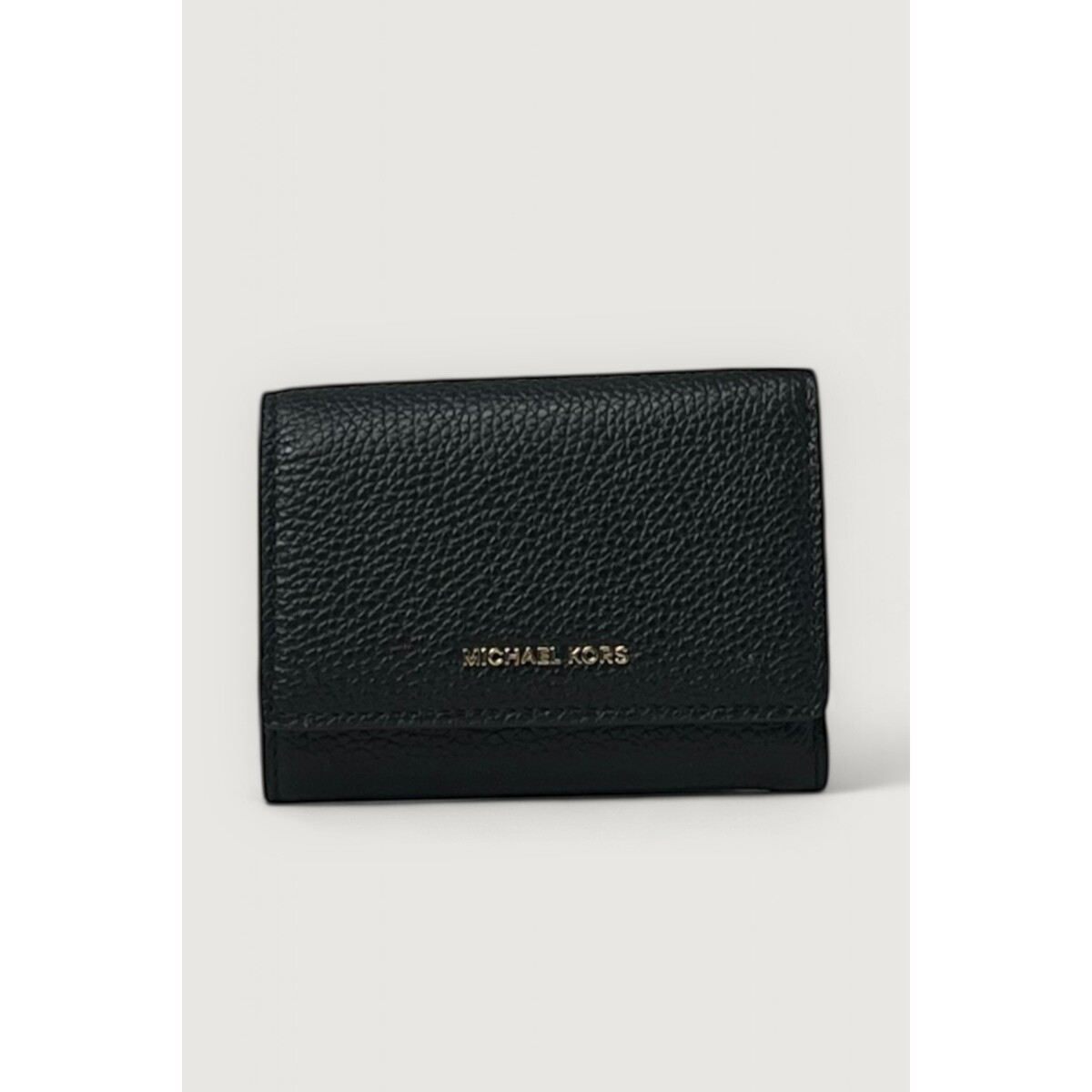 MICHAEL Michael Kors  32S5GYTP1L 001  Černá