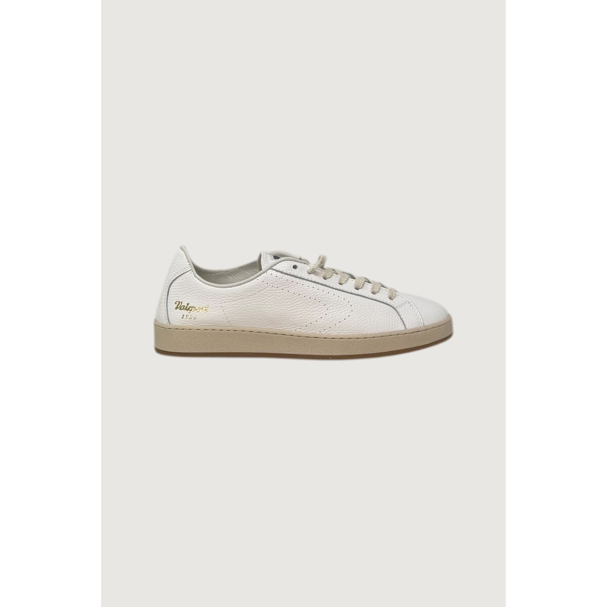 Valsport  VT3078M WHITE  Bílá
