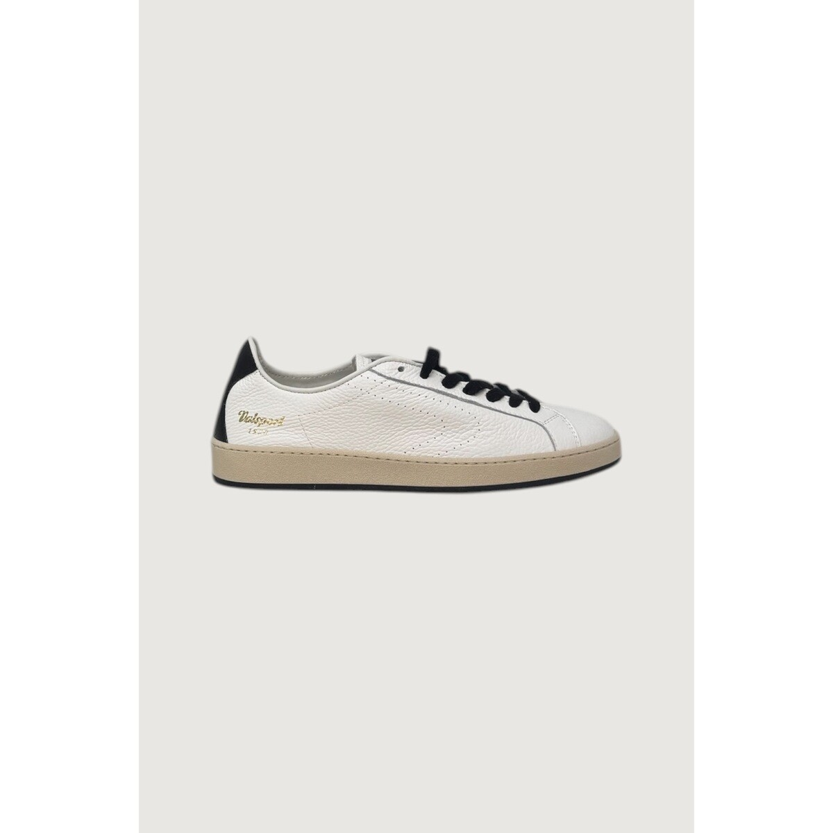 Valsport  VT3079M WHITE/BLACK  Bílá