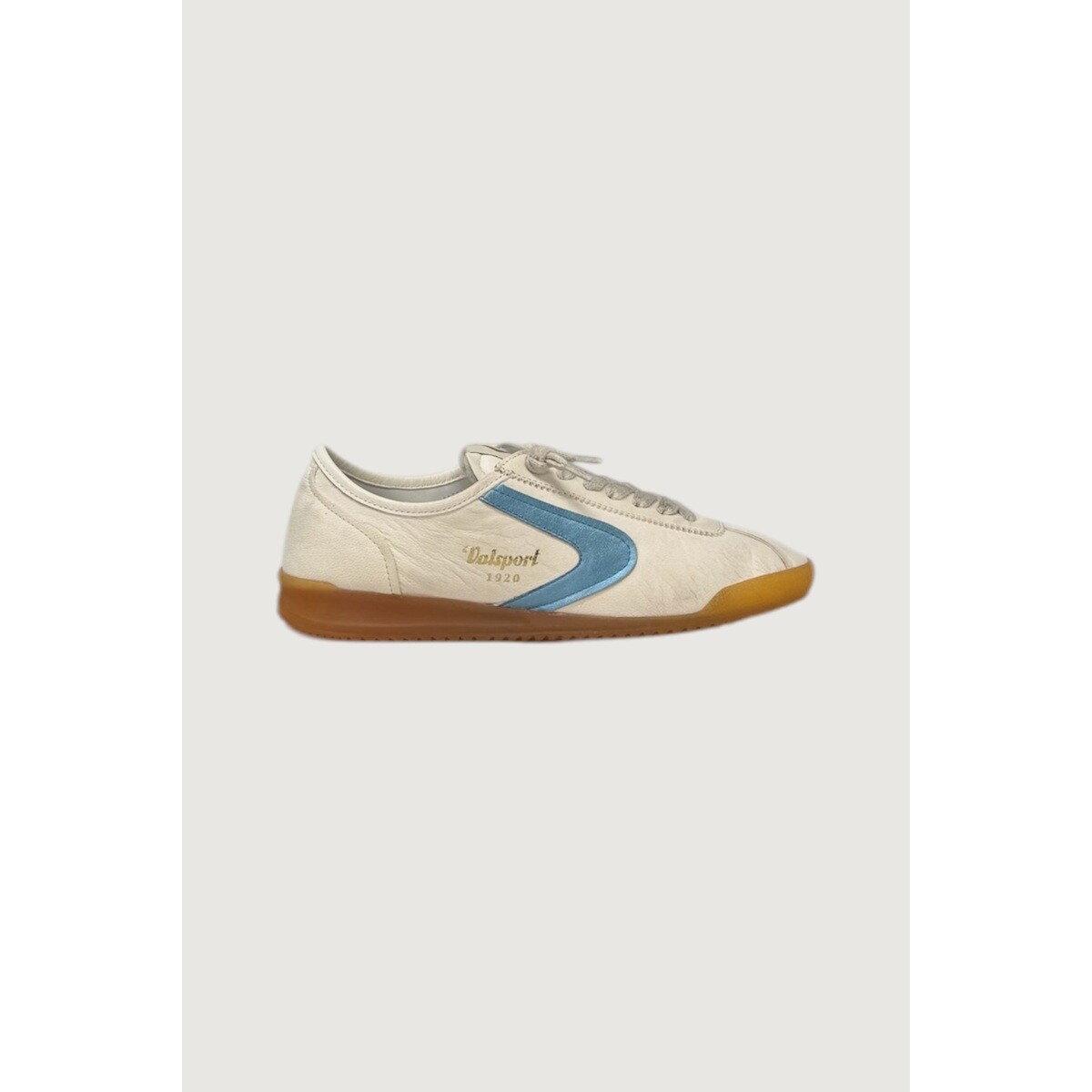 Valsport  VEP3072W LIGHTBLUE  Modrá
