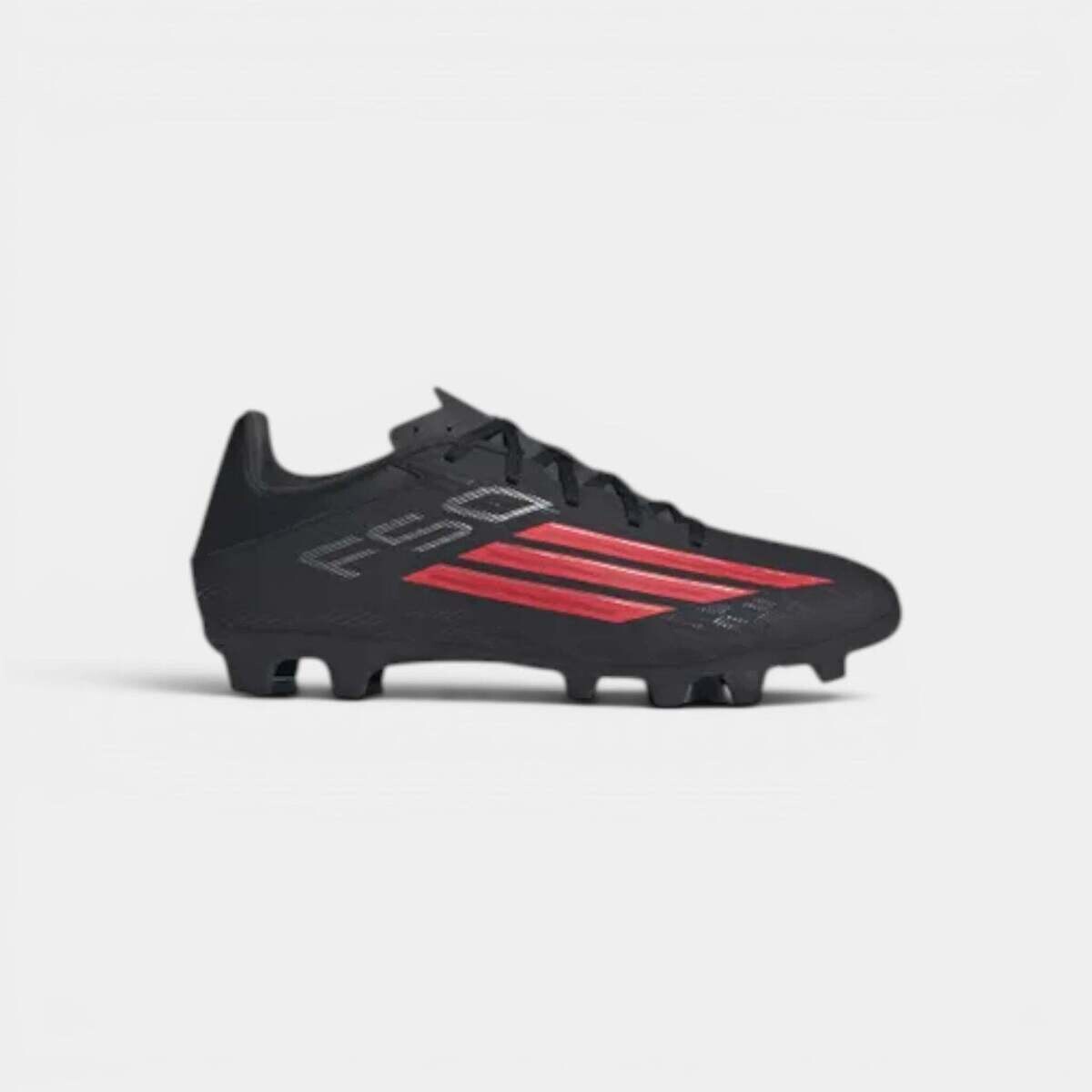 adidas  F50 Club FG/MG  Bílá
