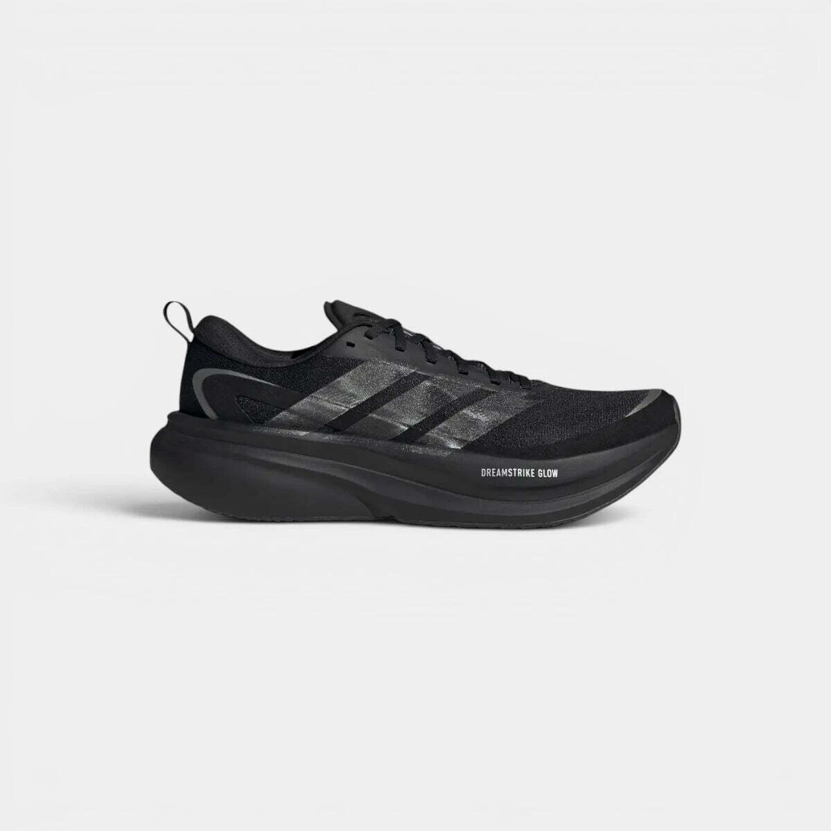 adidas  Supernova Glide  Bílá