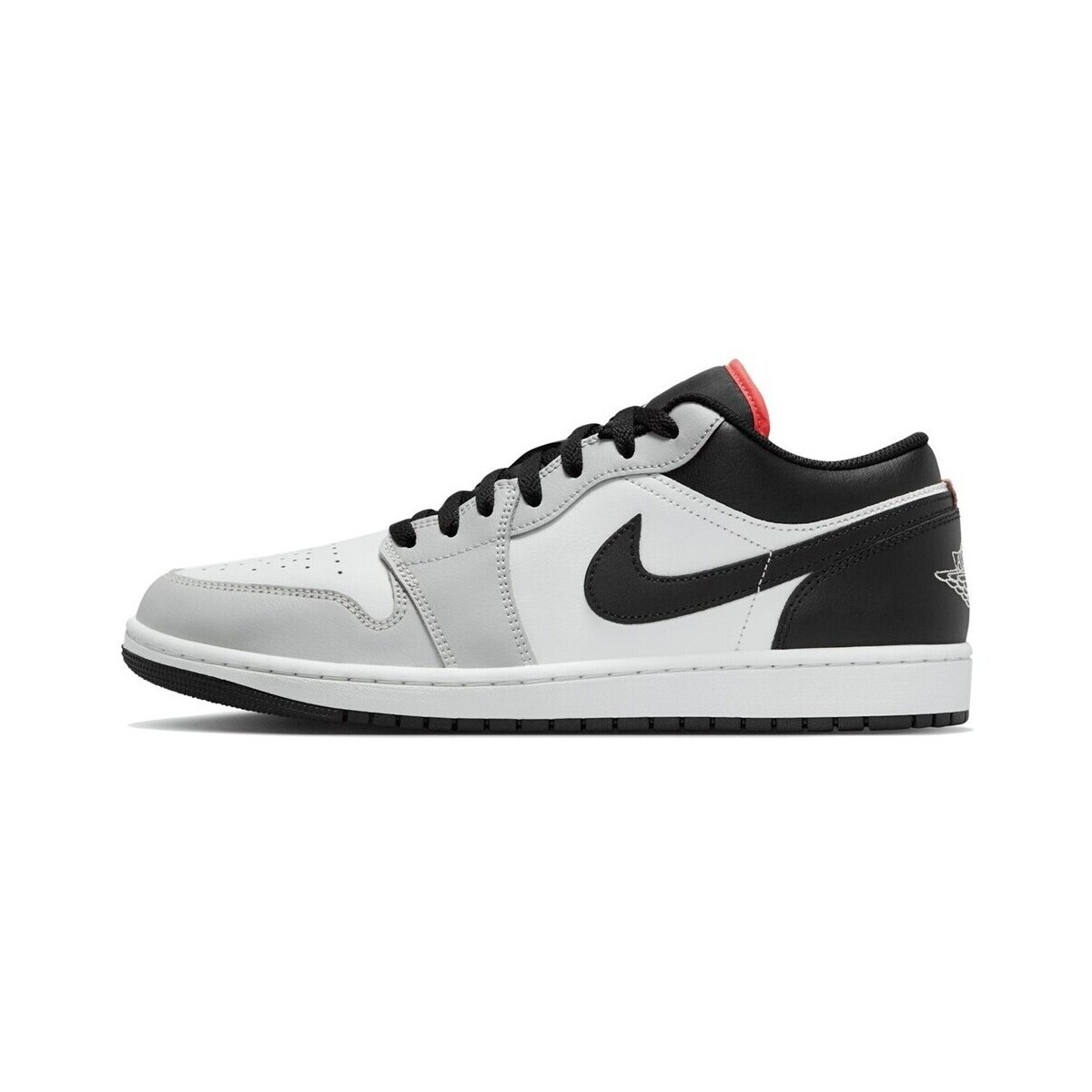 Nike  553558045  Černá