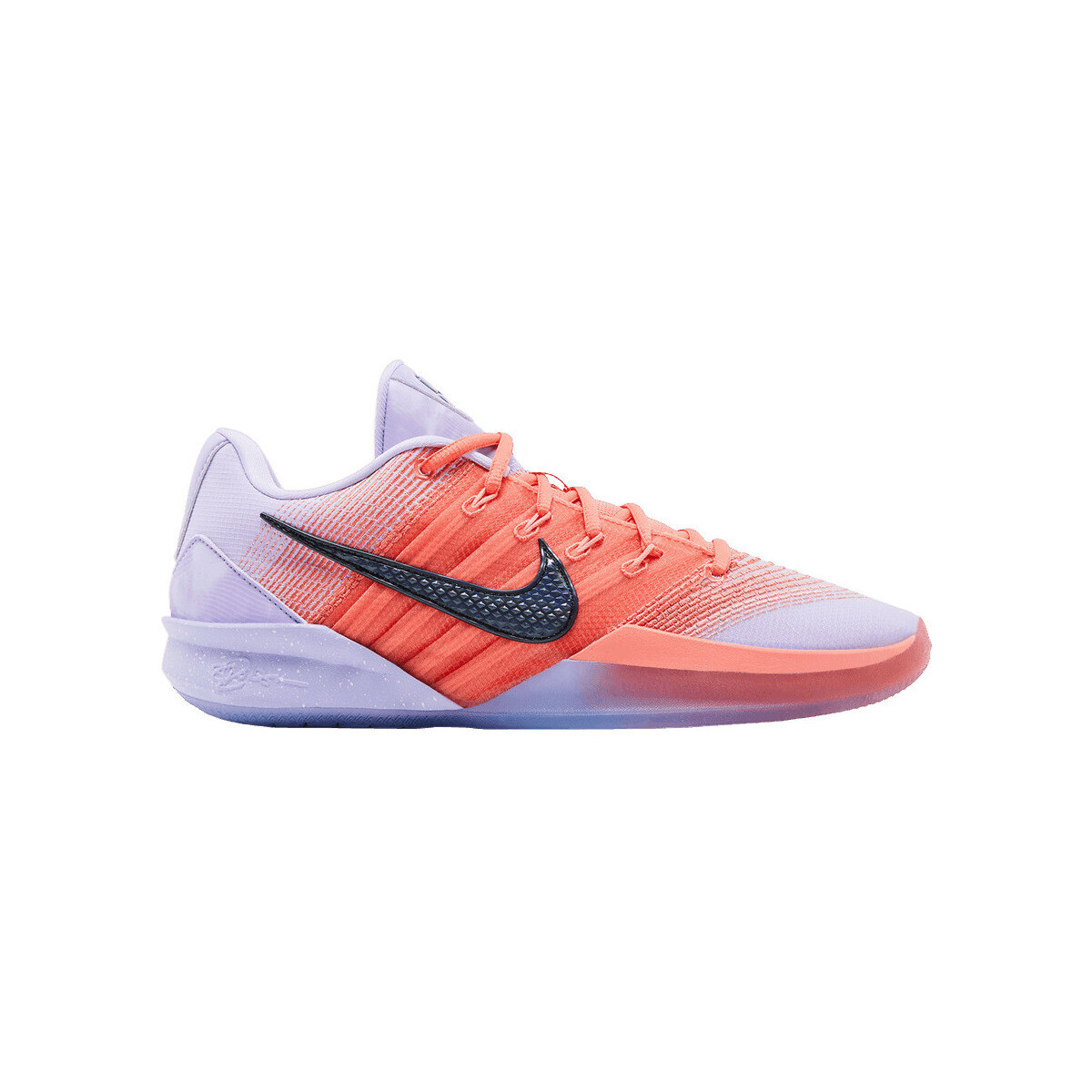 Nike  Sabrina 3 Radiant (Women's)  Bílá