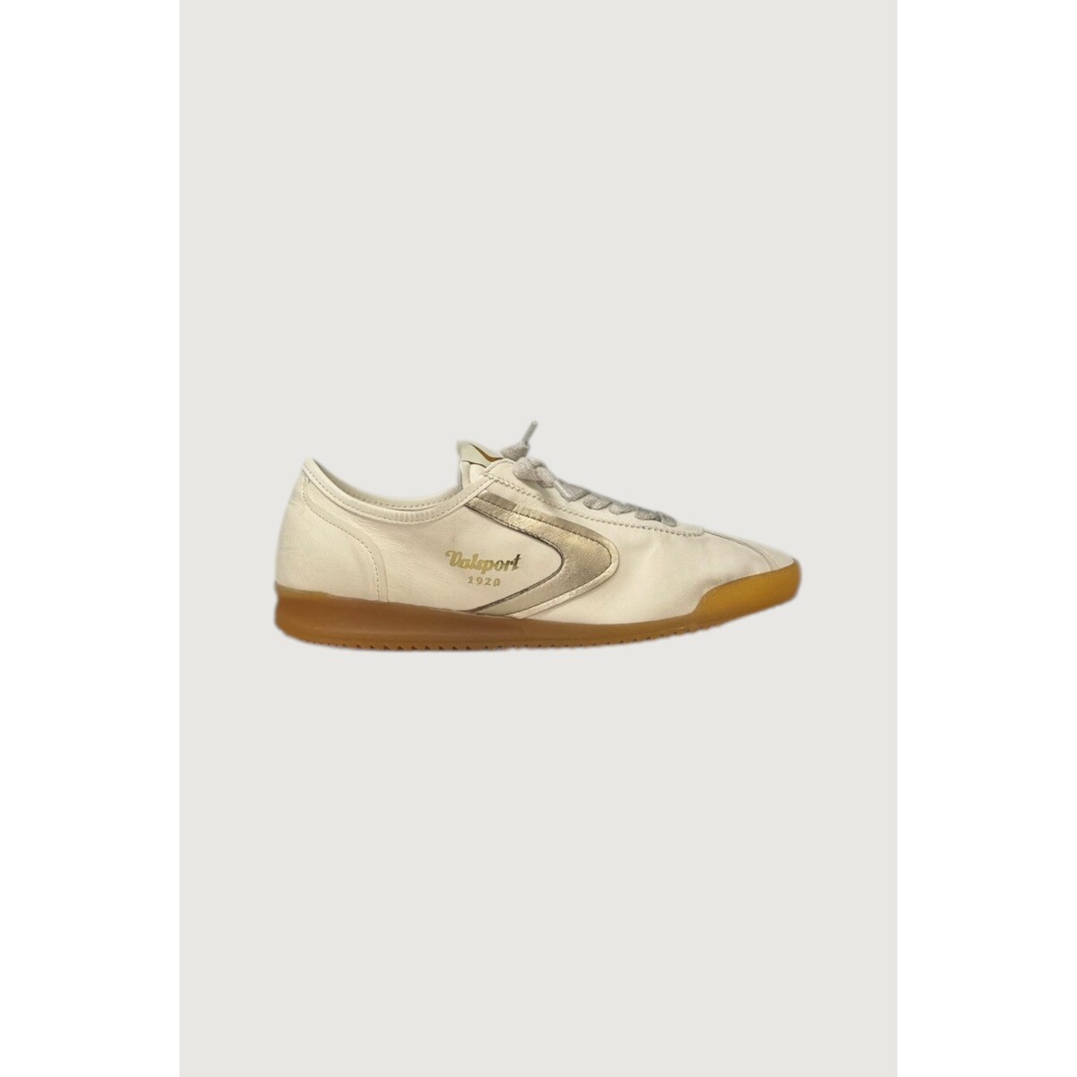 Valsport  VEP3068W WHITE  Bílá