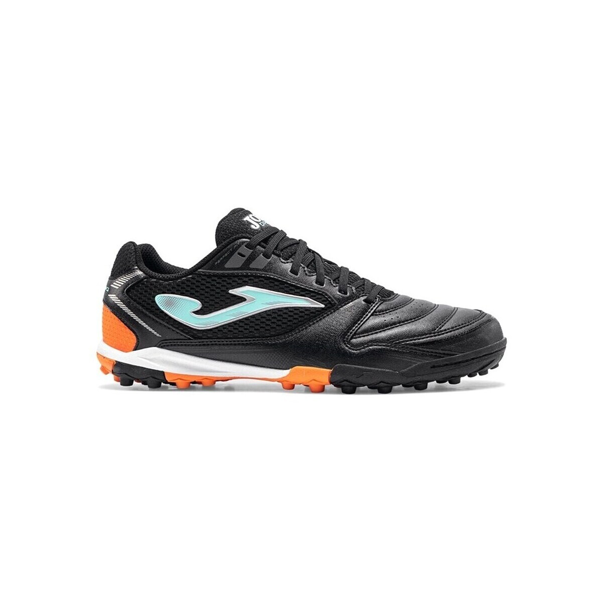 Joma  BUTYJOMADRIBLING2601BLACKTURFDRIS2601TF  ruznobarevne