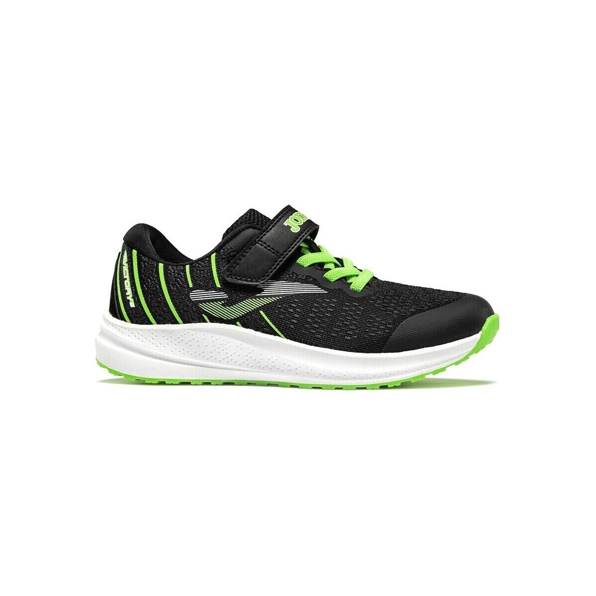 Joma  BUTYJOMAVICTORYJR2601BLACKJVICTS2601V  ruznobarevne