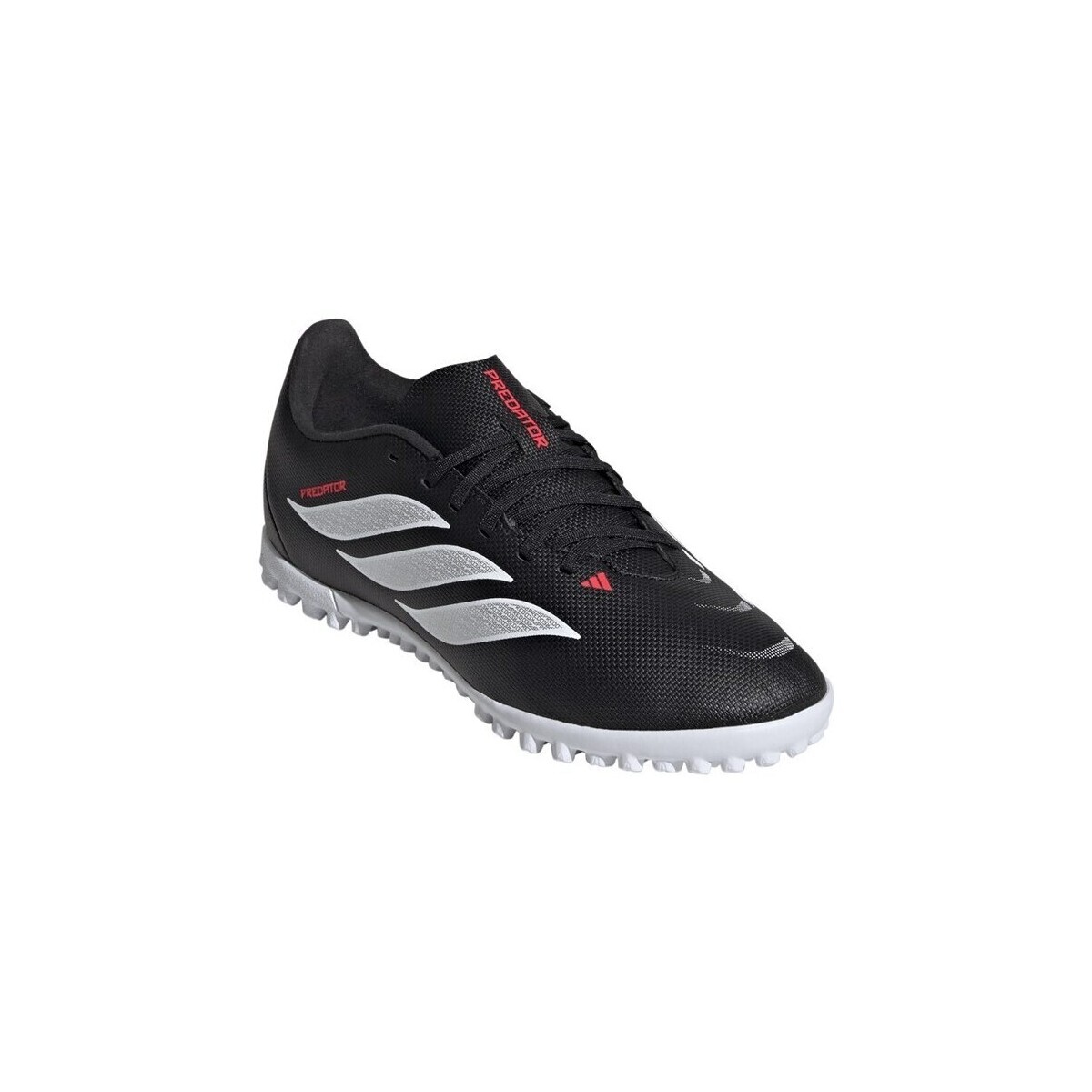 adidas  BUTYADJRJS0365PREDATORCLUBTFJ  ruznobarevne
