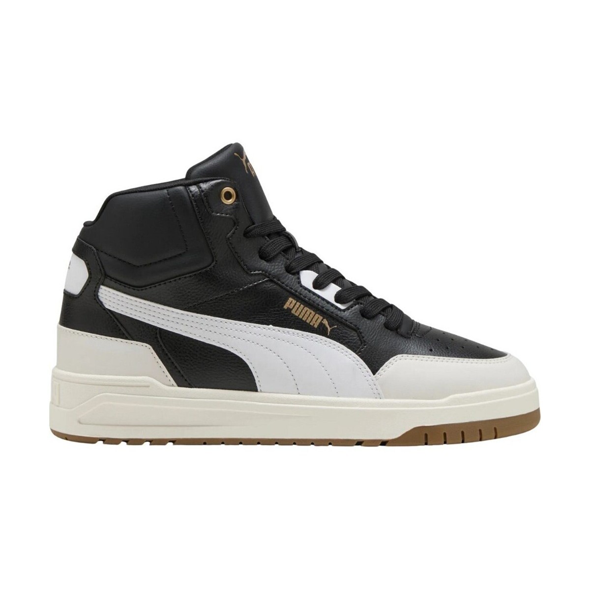 Puma  40259806  Bílá