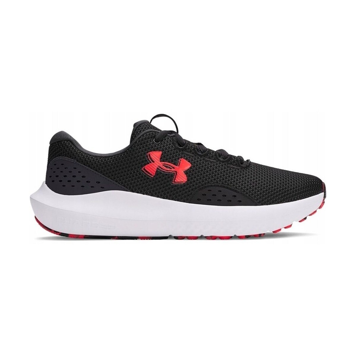 Under Armour  BUTYUACHARGEDSURGE43027000005  ruznobarevne