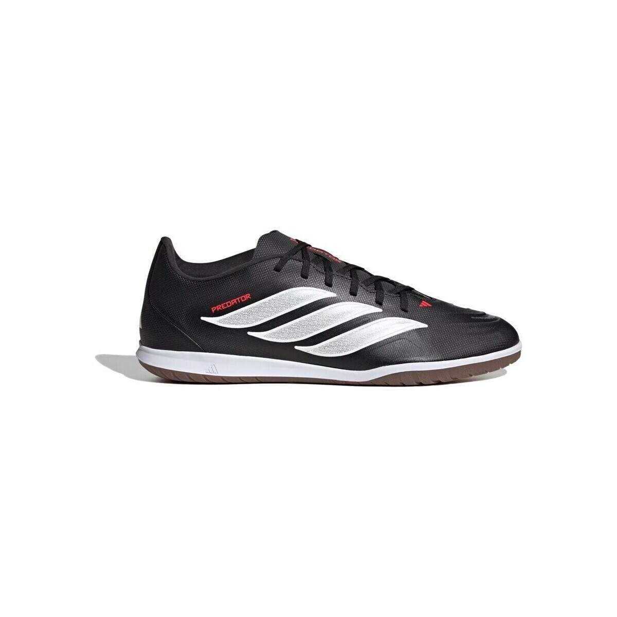 adidas  BUTYADPREDATORCLUBINSJS0359  ruznobarevne