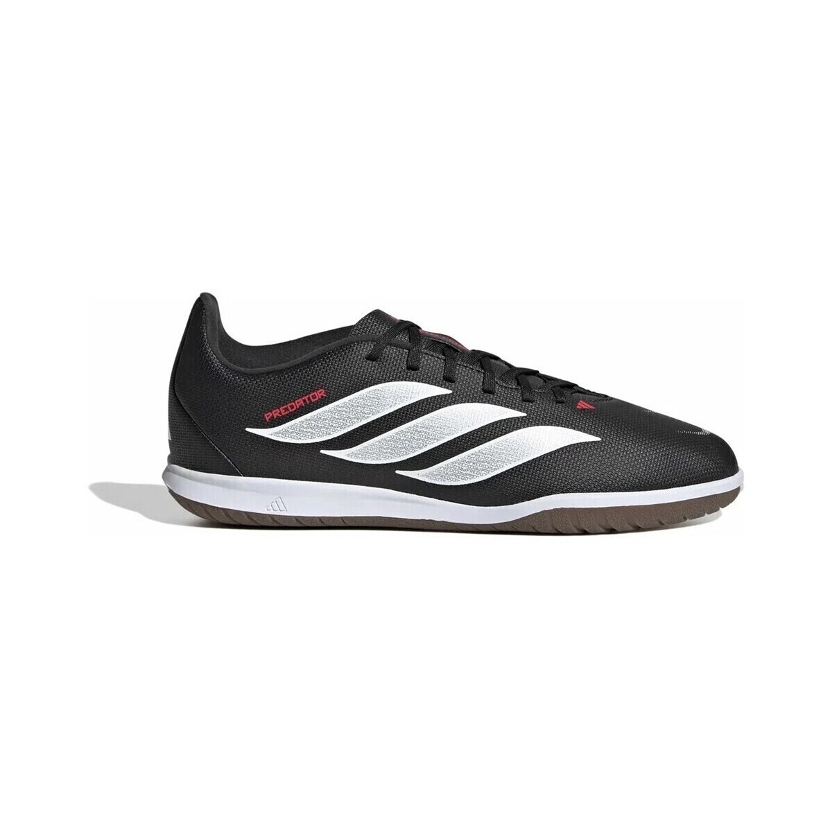 adidas  BUTYADJS0361PREDATORCLUBINSA  Bílá