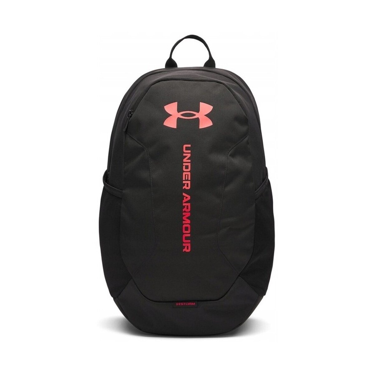 Under Armour  PLECAKUA6000399002  Růžová