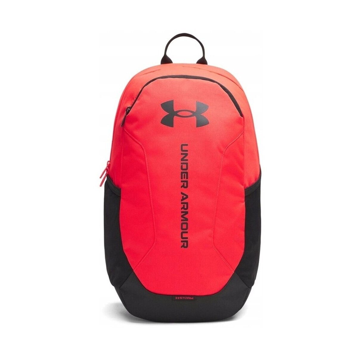 Under Armour  PLECAKUA6000399713  Černá