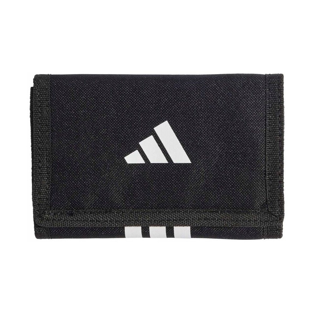 adidas  PORTFELADIDASPRIMELIFTJZ7087  Bílá