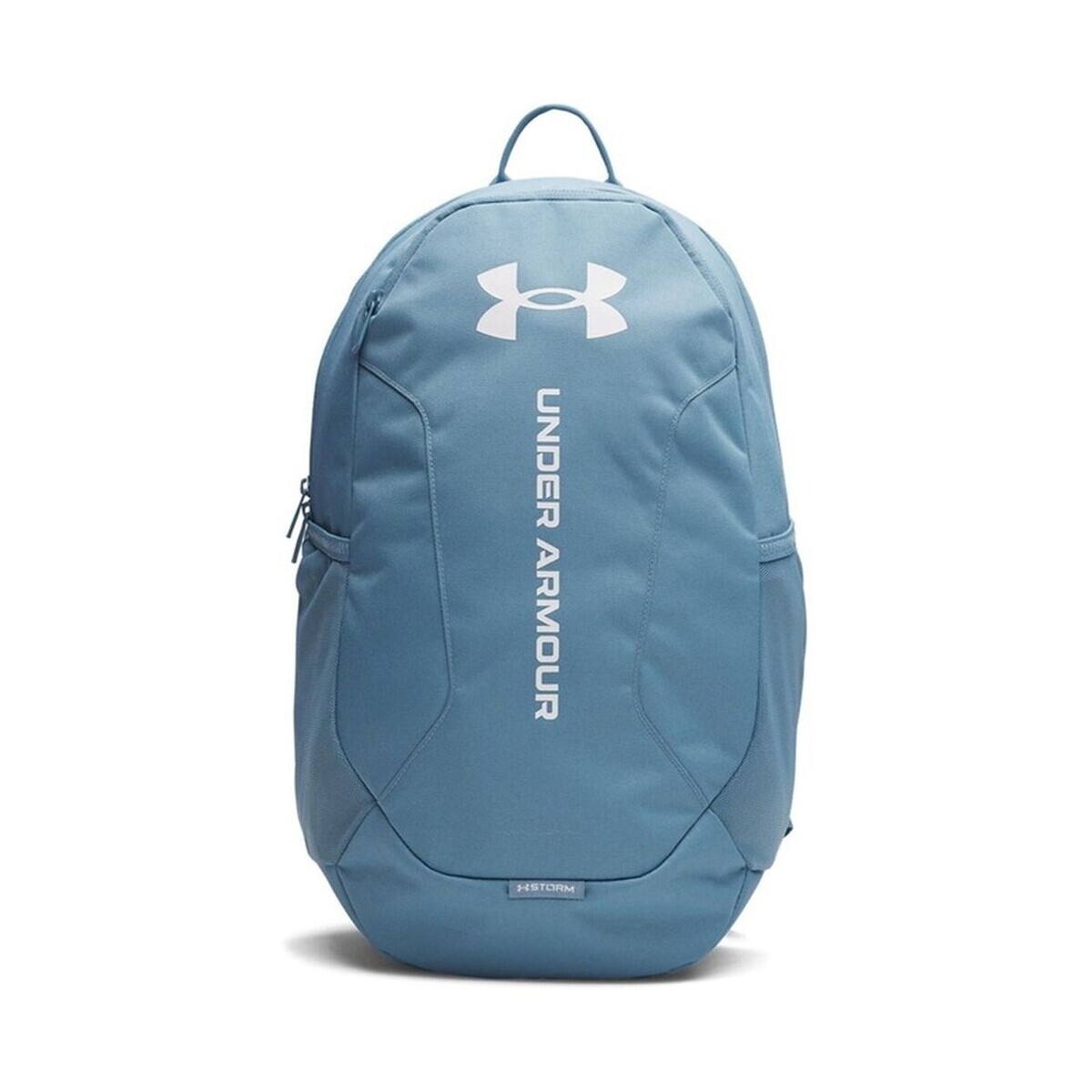 Under Armour  PLECAKUA6000399418  Modrá