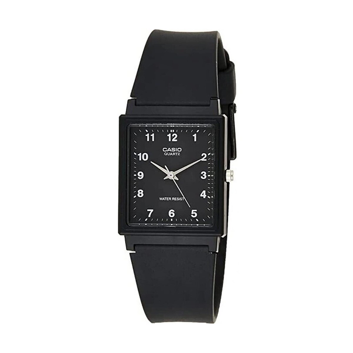Casio  ty569250  Černá