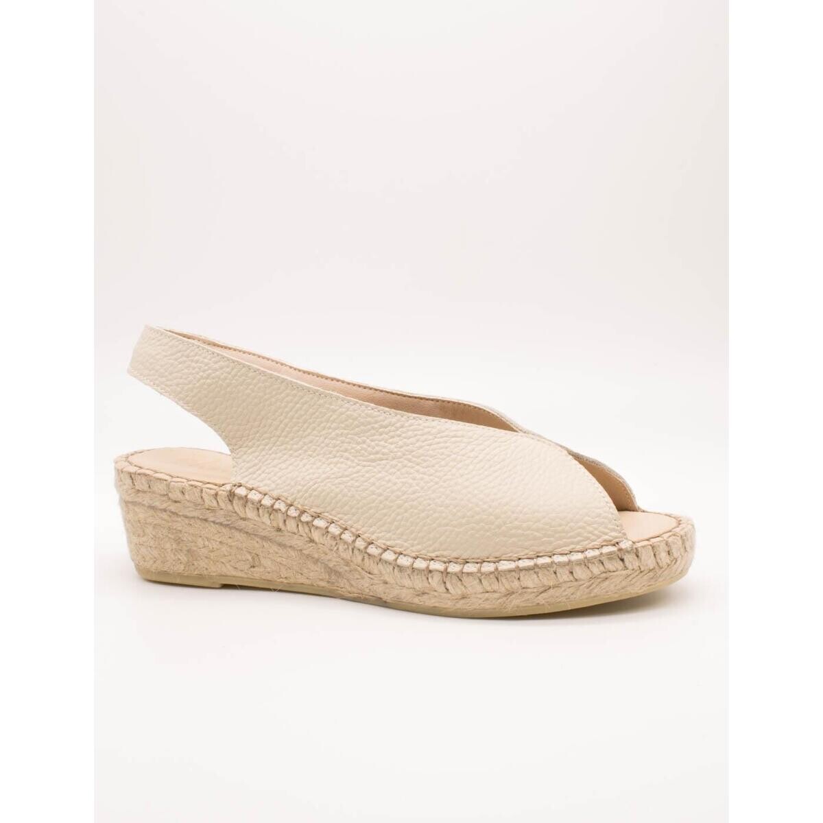 Fabiolas  6603300 Fantasy  Béžová