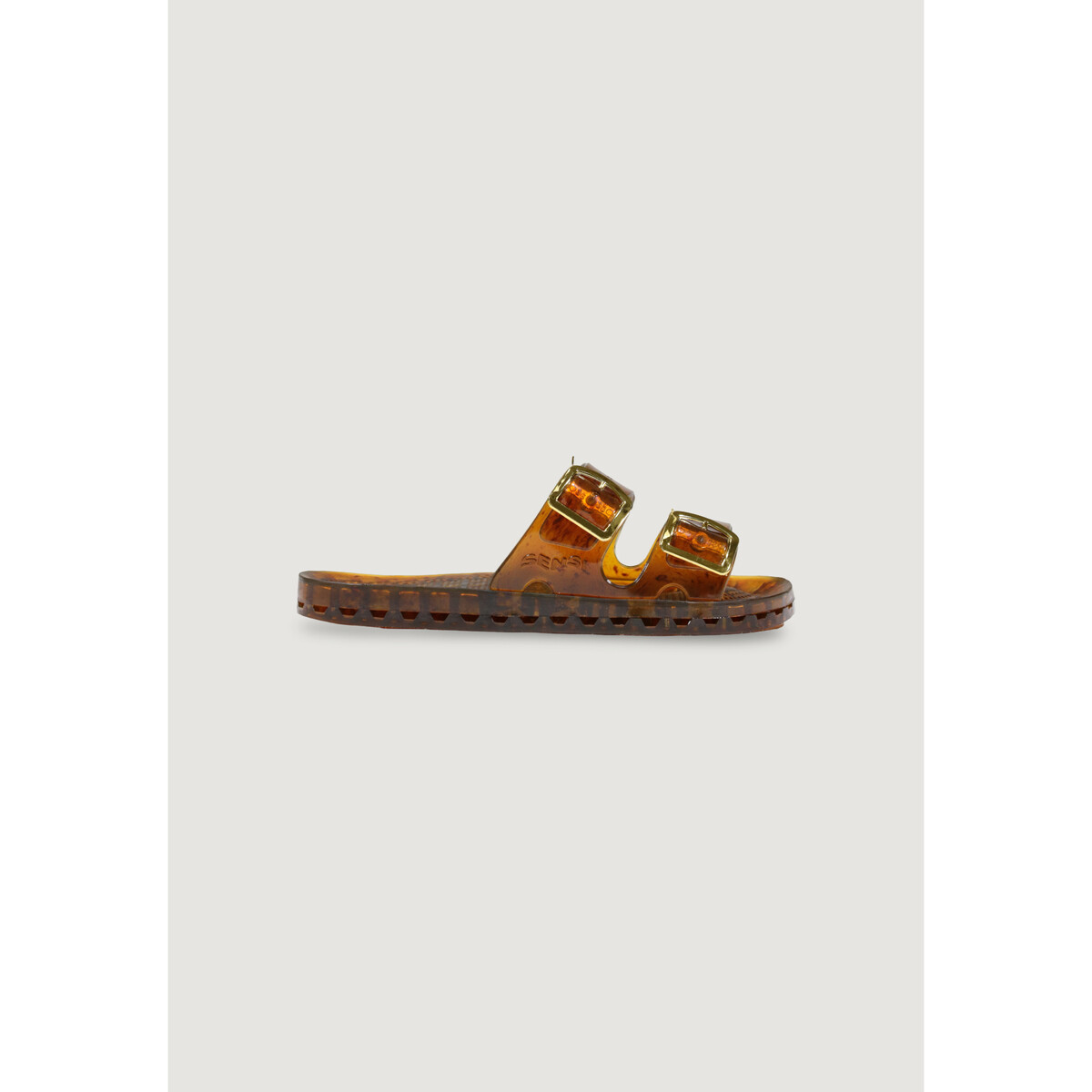 Sensi  LA JOLLA TELMA LOUISE 4151/TL  Zelená
