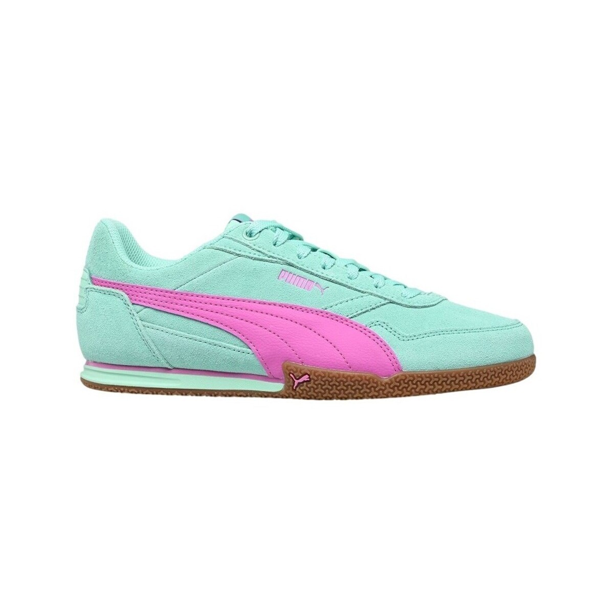 Puma  Bella Donna Sd  ruznobarevne