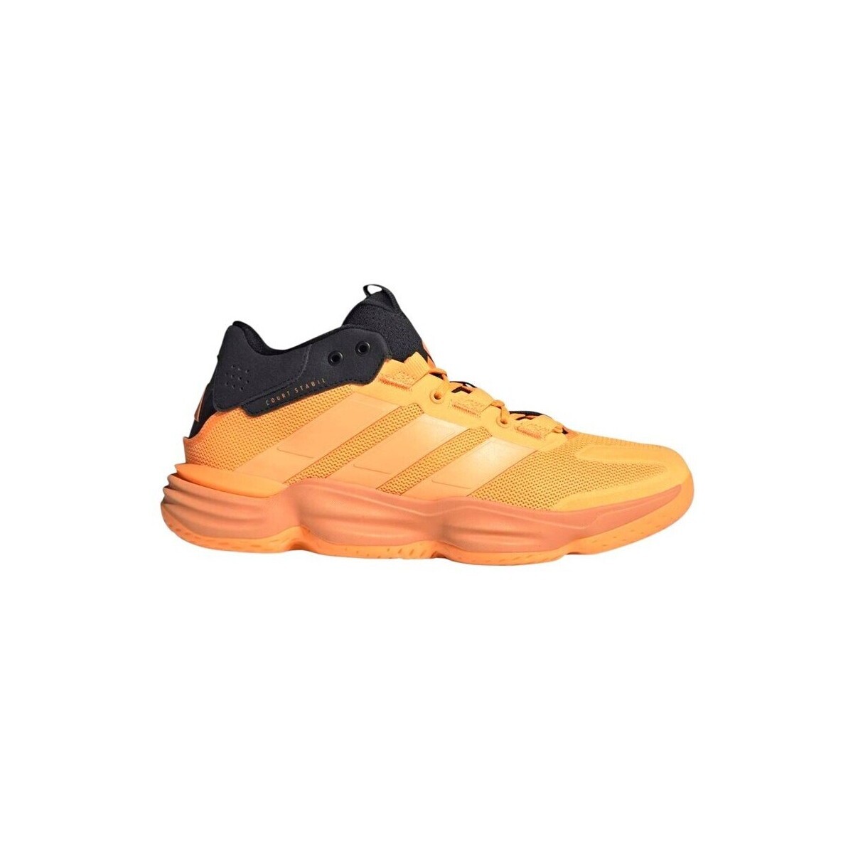 adidas  KI4038  Tmavě modrá