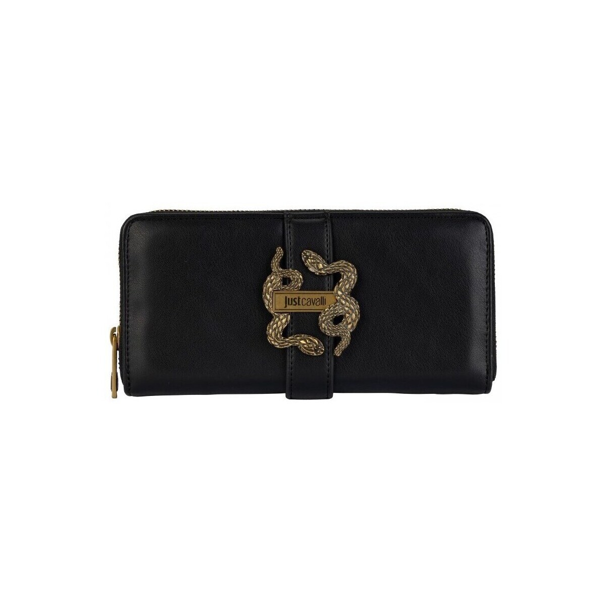 Roberto Cavalli  80RA5PA1  Zlatá