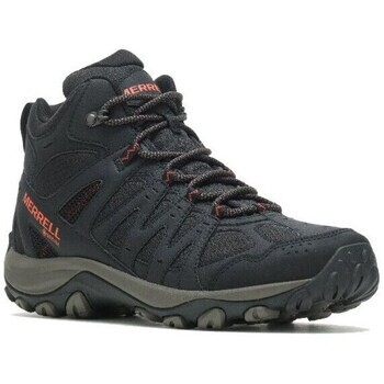 Merrell  J036737  Červená