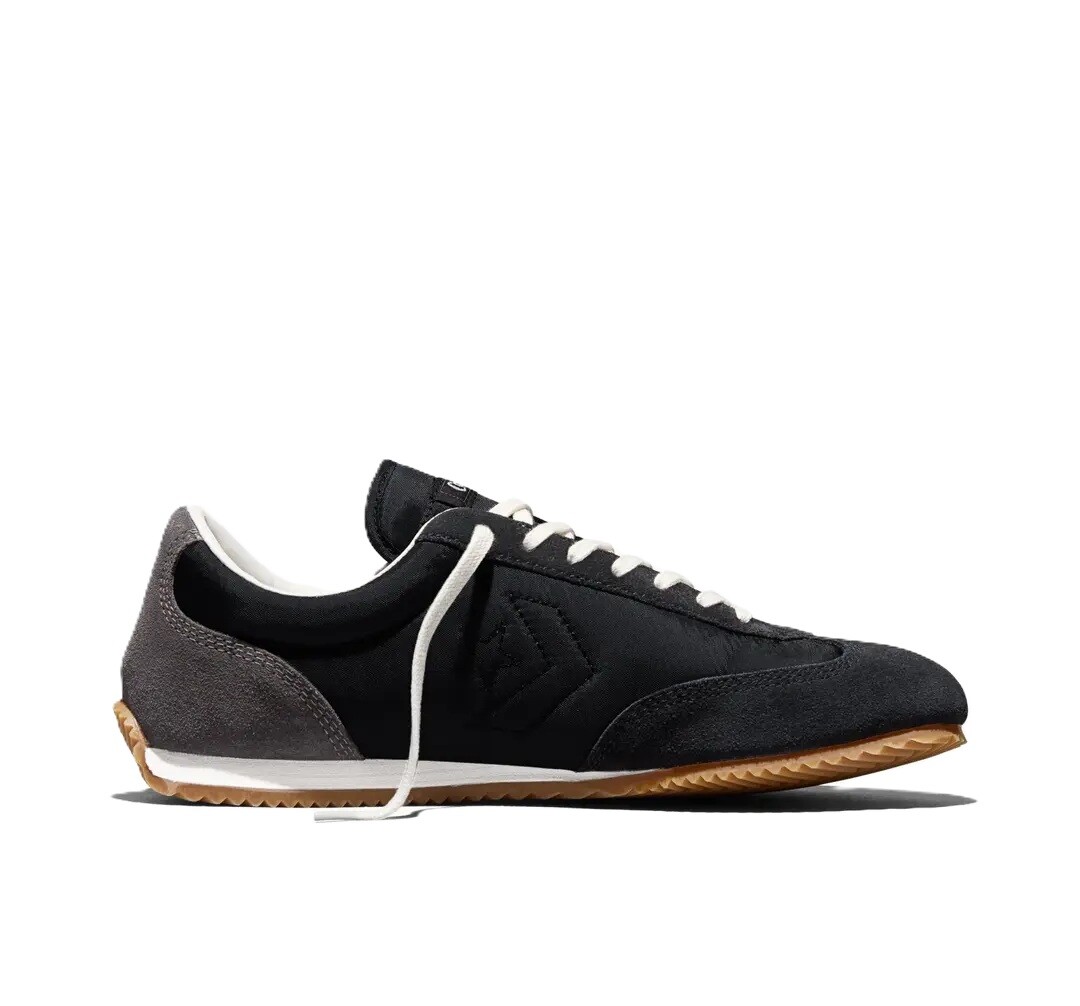 converse Unisex boty CONVERSE JOGGER 41 EU A19434C