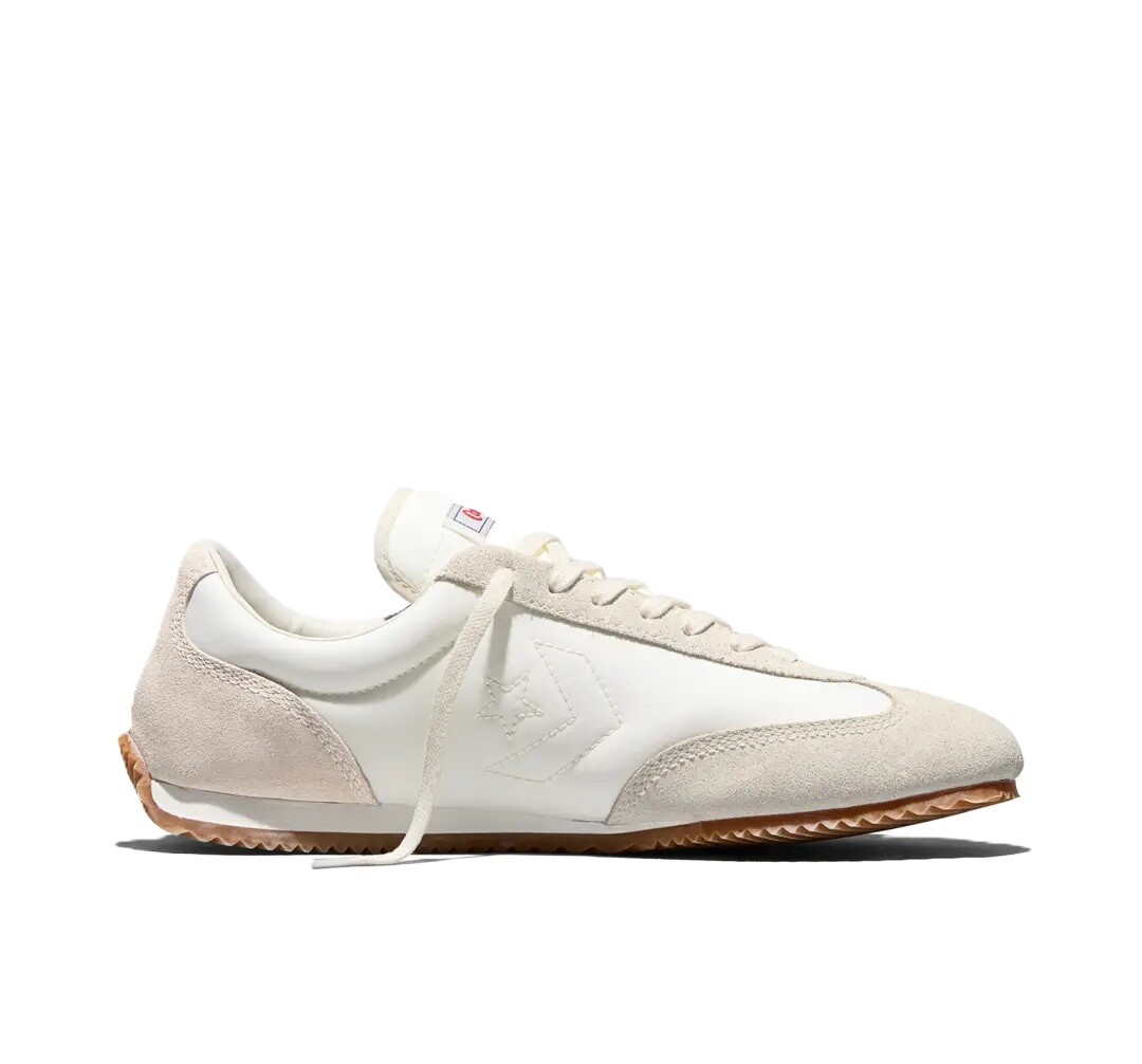 converse Unisex boty CONVERSE JOGGER 36 EU A19433C