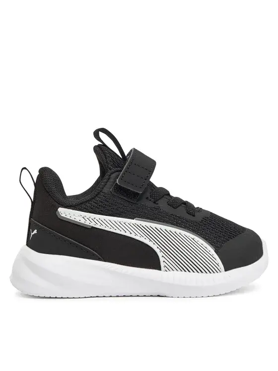 Puma Dětské boty PUMA Flyer 3 AC + Inf 22 EU 401528-01