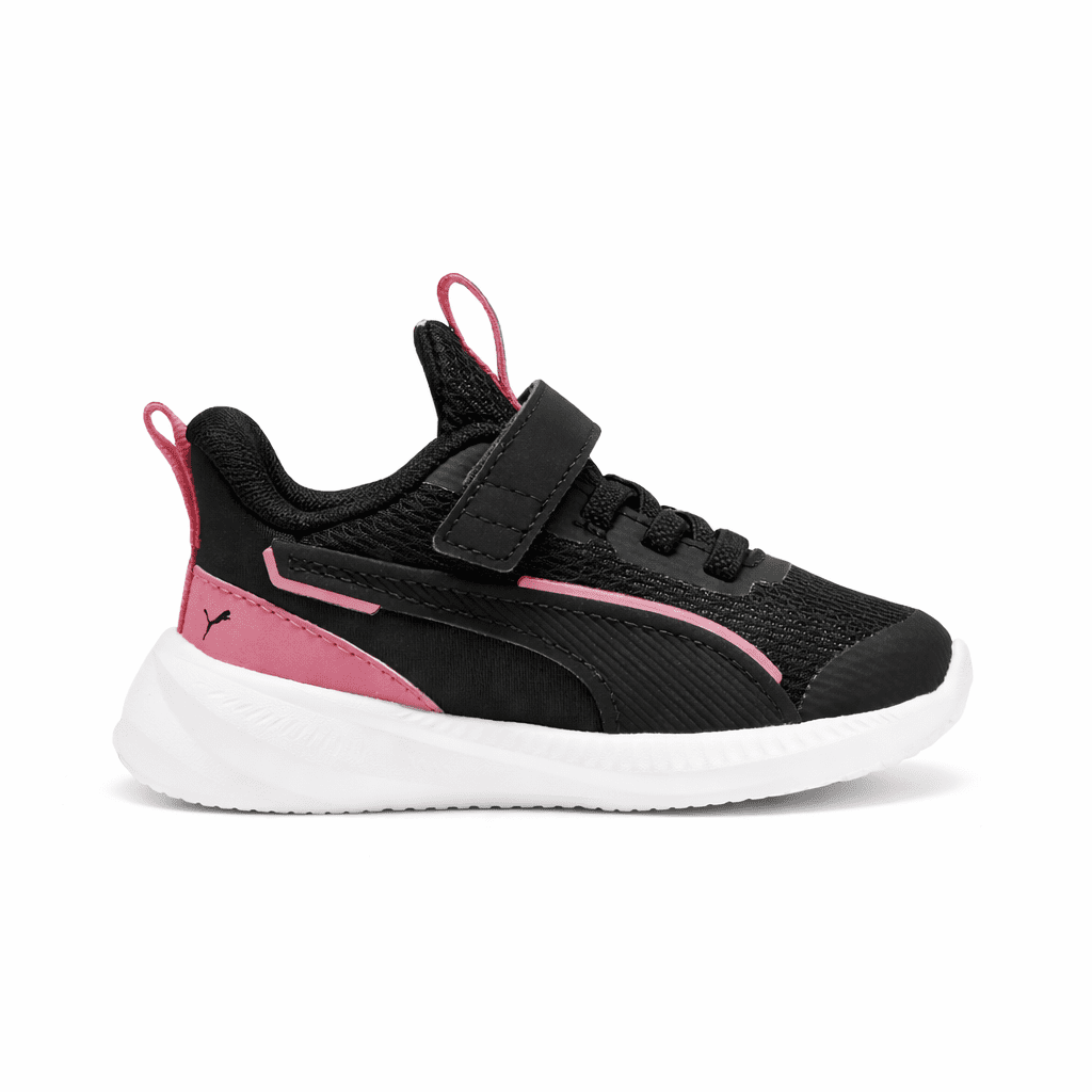 Puma Dětské boty PUMA Flyer 3 AC + Inf 22 EU 401528-03