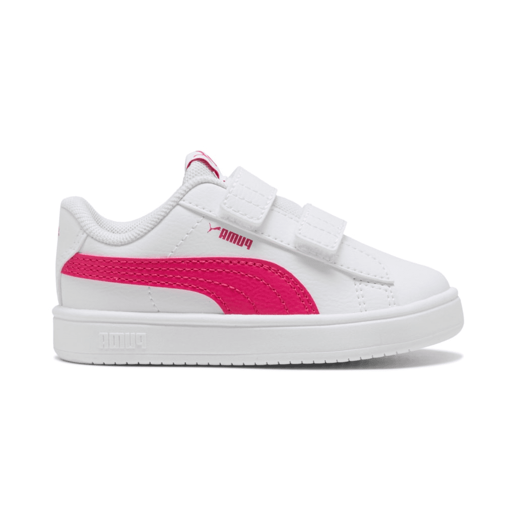 Puma Dětské boty PUMA Rickie Classic V Inf 22 EU 394254-24