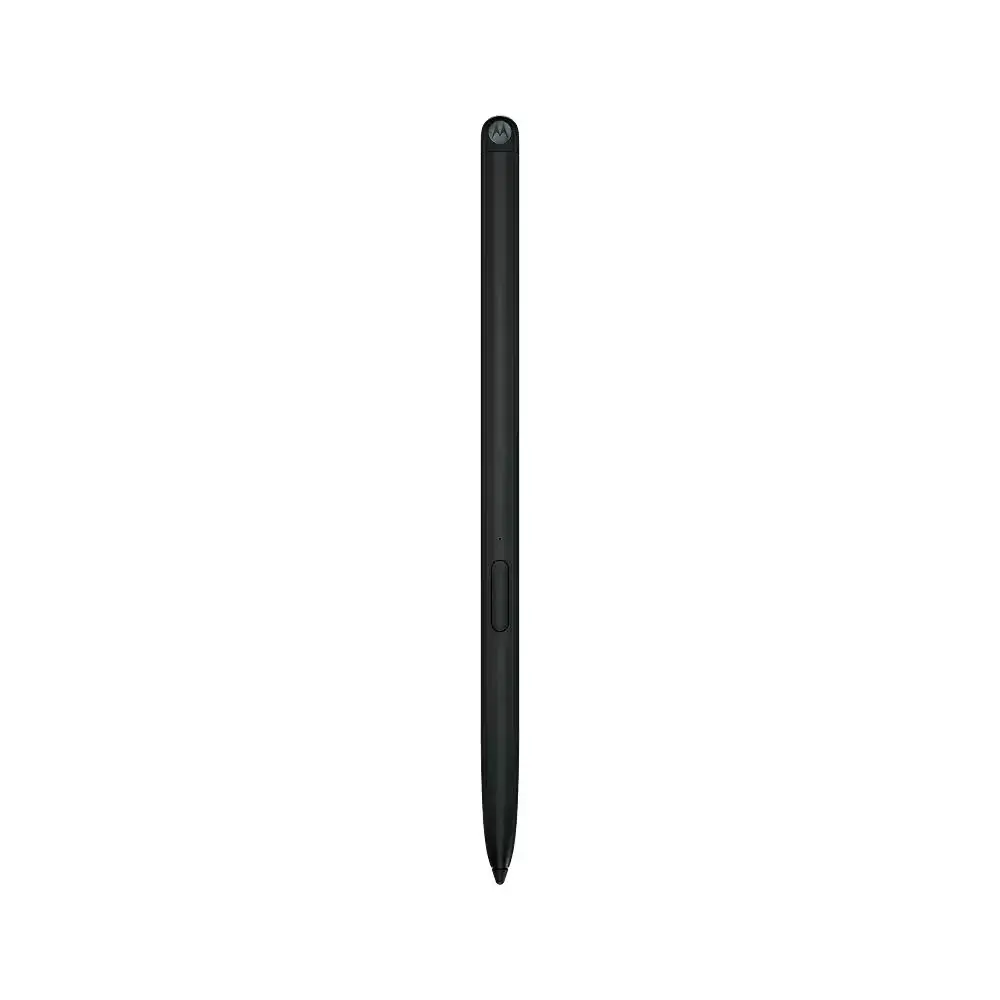Motorola Moto Pen Ultra s Nabíjecím Pouzdrem černá