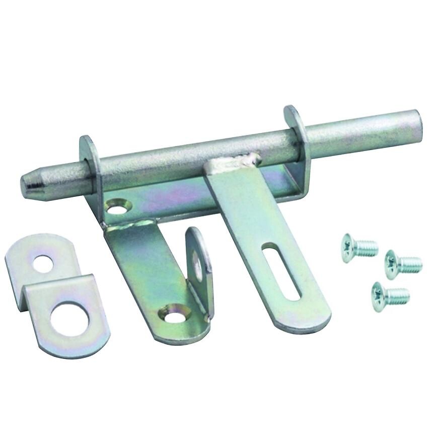 88AT* ZAMYKÁNÍ HORNÍ BRÁNY ZN.