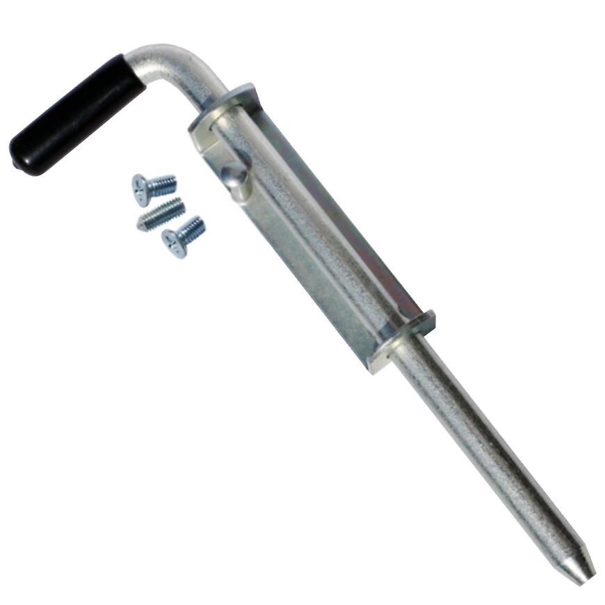 88AT* ZAMYKÁNÍ DOLNÍ BRÁNY ZN.